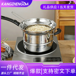 �๦����l���ը偼�����停����偼������늴Štͨ��