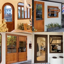 ��ľ�����T�����ۯB���������ȵ�ľ�T��䁶����T����ʽԭľ�L�T��