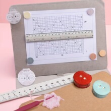 �Cеʽ�������������h�ë����������Ӌ����DIY����Ӌ����