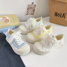 1223nŮWŮЬ͸e2025eЬӰٴ