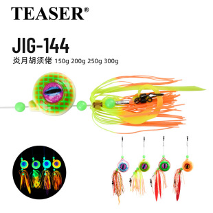 ���¸��b����F��150g-300gҹ��UV��ូ��D������L�~�������|�D