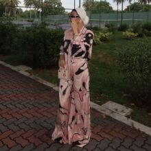 �羳�r�ַۺ�ײɫ����ʯ�y�����p���L���r�����ѝŮ�r�Ѓɼ����b