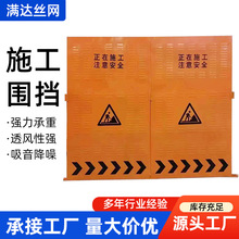 �_�ׇ����Ӻ���������ʩ�����~�_�ד����R�r���Ƅӷ��o���x����