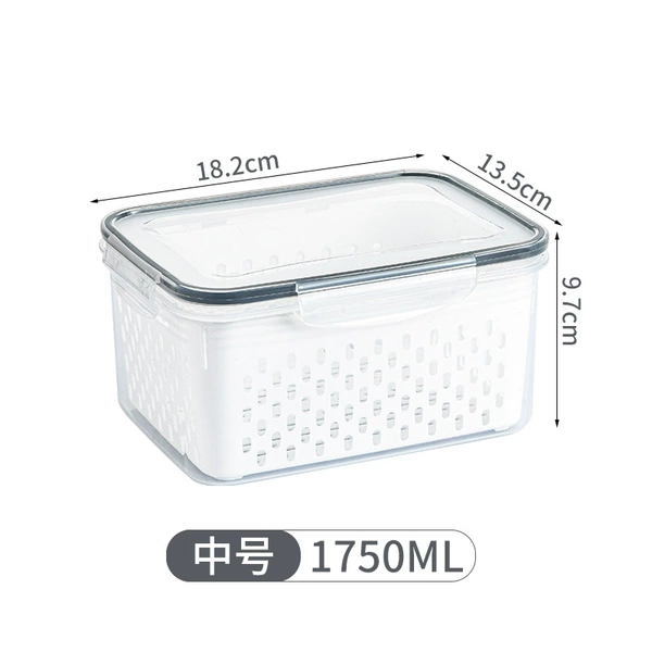 1750 ml