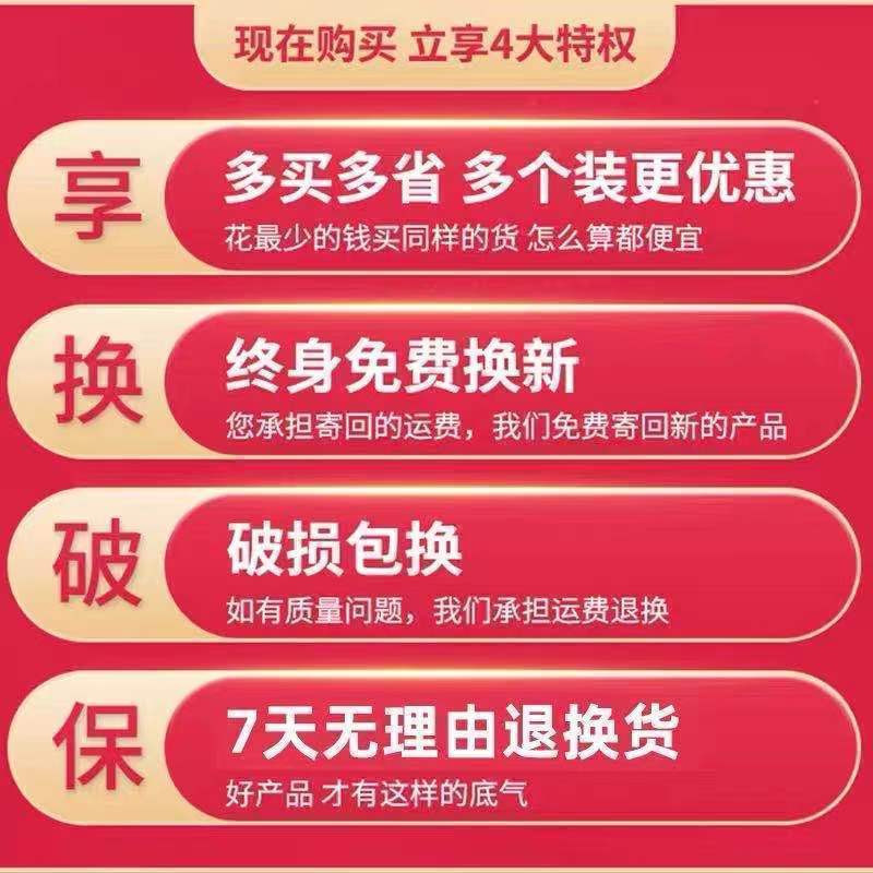 塑料收纳箱大容量装衣服特大号收纳盒整理箱玩具车载储物箱带盖|undefined
