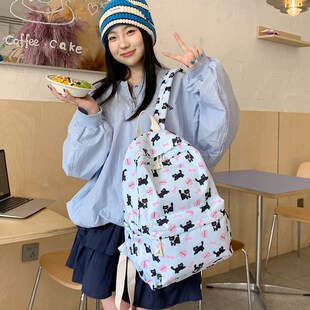 �ɐۿ�ͨ�p�����Ů�T�fӡ���OӋС��������������������X����