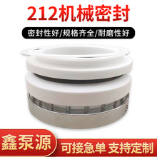 212Cеܷϵ65/70/75/80/85/90/95÷CS