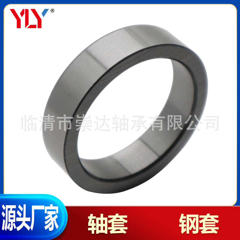 轴套 耐磨套 100*110*100 100*112.5*180 100*115*70 100*115*80