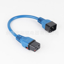 �{ɫ���i�� C19 �D C20 �Դ�D�Ӿ� ���~о�O�乩��B�Ӿ�