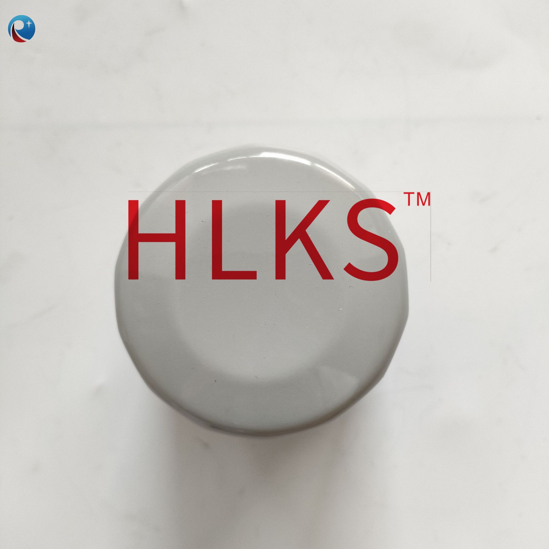 15208-65F00 es adecuado para el filtro de aceite Nissan Xuan rejilla Teana filtro de aceite