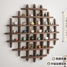 �ڒ�ʽ���ż܌�ľ��ʽ�젝�豭�ܠ��϶����w���Ӽ�����ܱ���չʾ