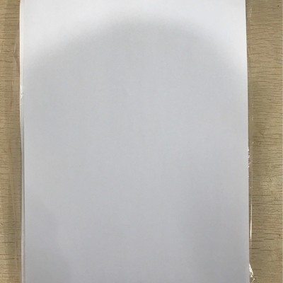 size a4 Printing paper 70g100 A package goods in stock blank ShuangJiaoZhi Fixed System Cutting sizes Order Do