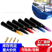 �羳������܇܇�d���b�ӏ��^�쾀�m��춸���F150���R��Jeepѩ���m