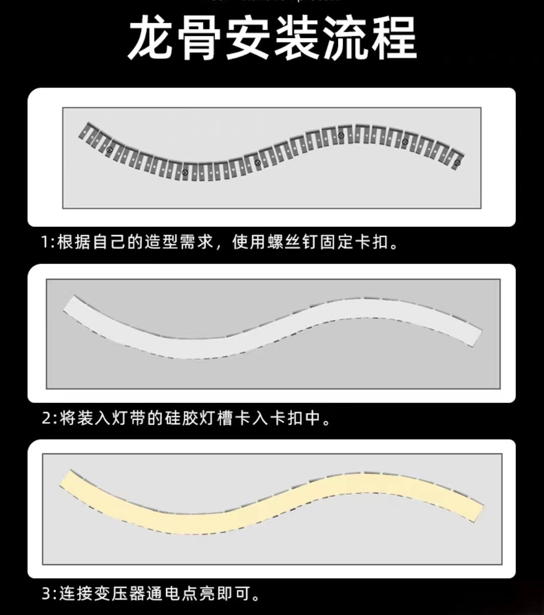 微信图片_20220922101109