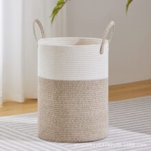 �S��ֱ�N���K�ռ{�����R�d�|�����ۯB�ռ{��DIY�����K�K�»@