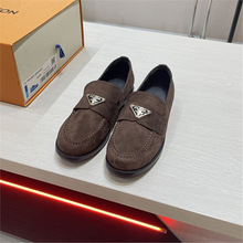 ��Ƥ��~�͹����ǿ���Ƥ��ט���ЬŮ��һ�_�ő���СƤЬ�ָ���Ь