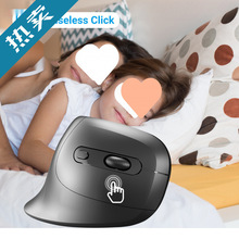 �A����������w���̌W�๦�ܴ�ֱ�о��o��ͨ�����w�o�����