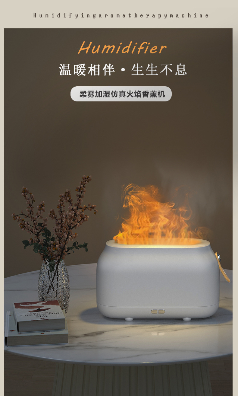 火焰香薰加湿器_01.jpg