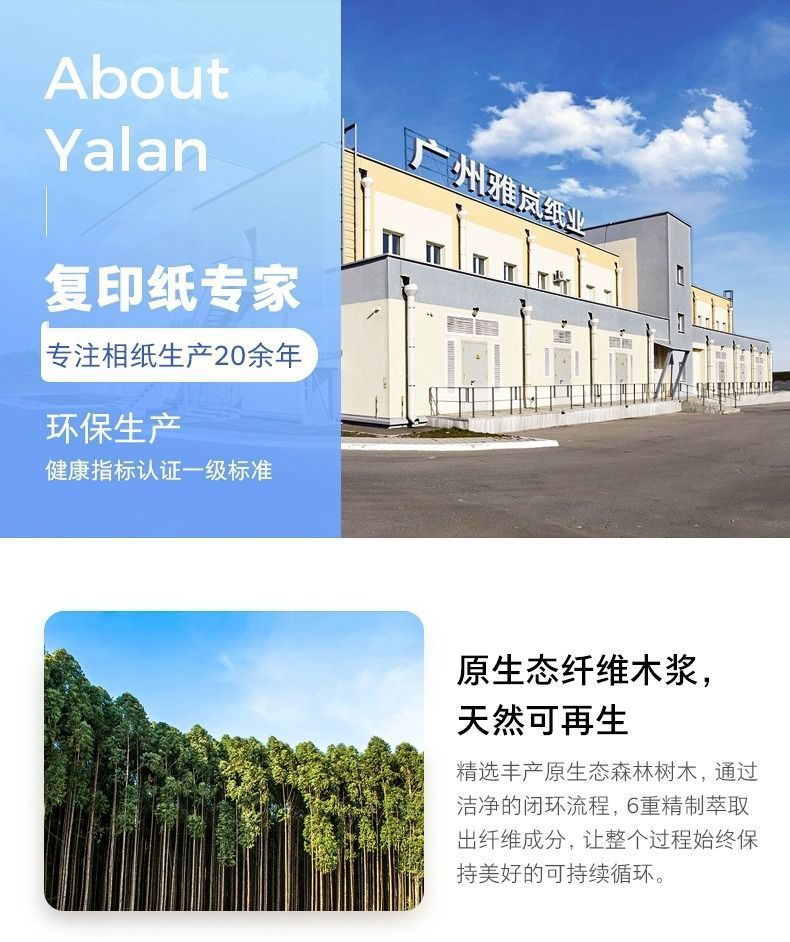 99f5392b-5011-4400-8f59-0b96e44ae9ce.jpe