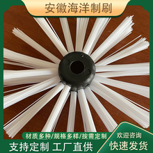 ILܙCəC偠tëˢ ֱD坍ܵˢ