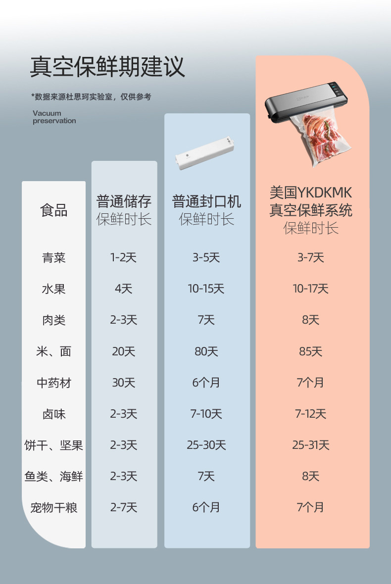 封口机详情-拷贝_06