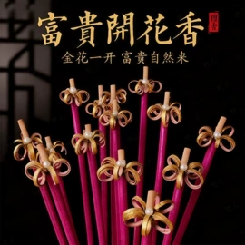 衣钩/挂钩;证件卡、挂绳;针线缝纫