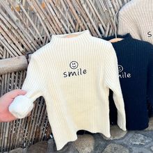 F؛Ůͯëﶬ2025¿ͯӺЦĘ^