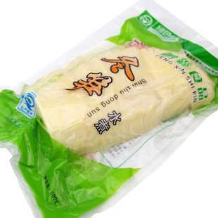 ������S���rҰ���S��ˮ�󶬹S��Ȼ��ˮ���S�R��S�۹SƬ500g���b