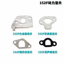 ���͙C����l늙Cˮ��΢���C�������՞V���������|Ƭ����K���|ȫ