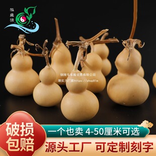 �������ĳǵؔ����������ؼ��������^����{��������Ʒ���w�o
