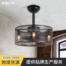 ͹ʽɽSȟ͏dҾưɻ\ʽAFˇILLȟ