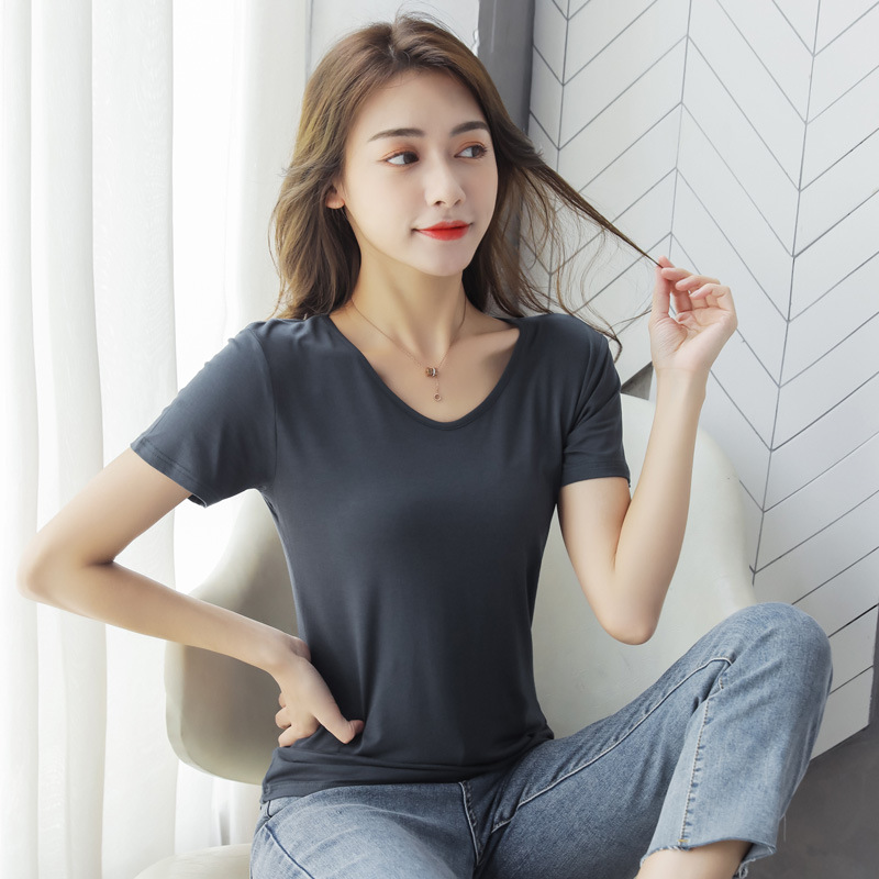 나무 녹색