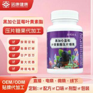 ���� �ڼӁ��{ݮ�~�S����Ƭoem�N�Ɖ�Ƭ�ǹ�����Դ�^���S���ӹ�