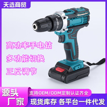 �羳�֘�荼���늄��������Q���ʛ_��荶๦�ܟo����荰���