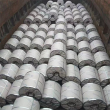 �F؛SGCC��\�� ���DX51D+Z�Пo����\��1.0/1.2mm���\����\�F