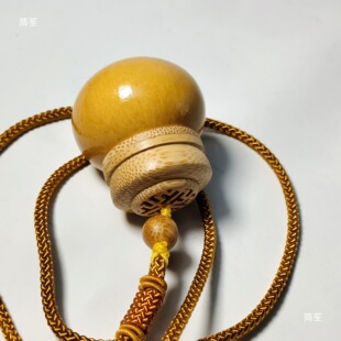 ���������첱�����ְ������ˇƷ����ֹ�������Ʒ