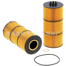 E510H07D129 LF17511 LF17474 A4731800009 4721841125 机油滤清