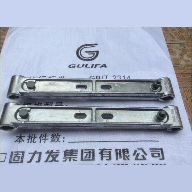 间隔棒软母线间隔棒JS-900K/200 JS-1000N/200 JS-1400/200