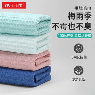 ëë�꼃��ë���A���100%�޼��ò��׵�ë��ɫ���s�羳�̽�ӆlogo