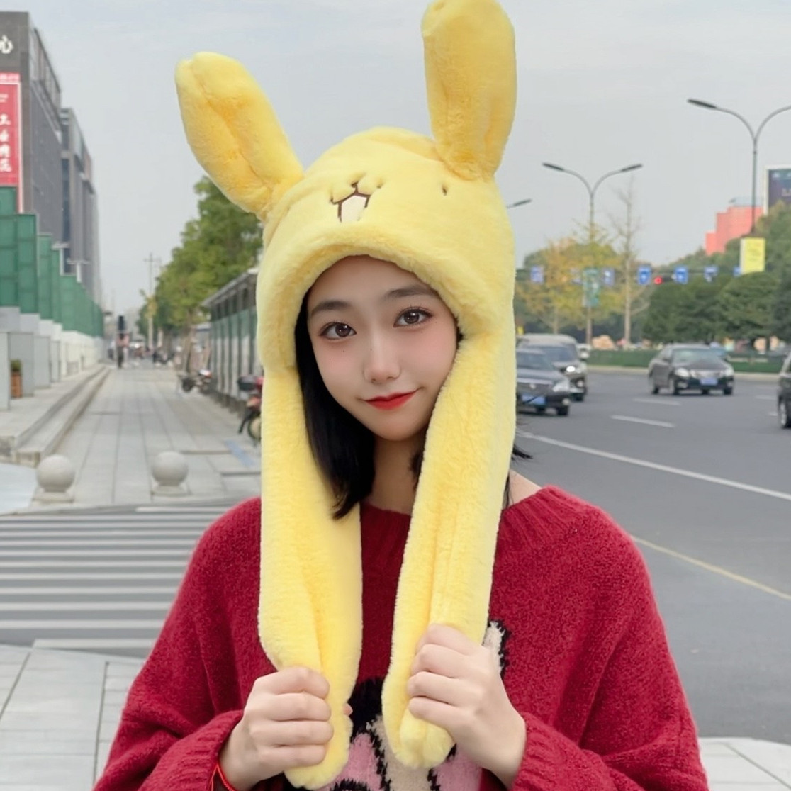 微信图片_20211124152025