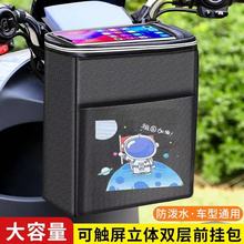 늄�܇�����������ˮ�ƿ܇����܇ǰ�Ò�����³�����ռ{ǰ���