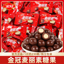 ��������ش����ɿ�����ϲ��ɢ�b���l���eС��ʳ�ǹ������ɿ�֬��