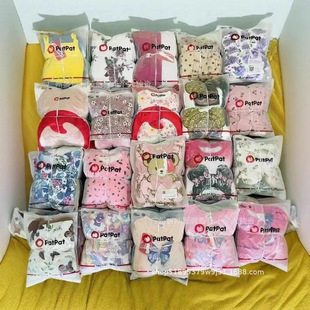 �羳���Q��ͯ���b�r�г���ͯ�b���Q���S؛Դ���lChildren's suit