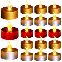 12�b�羳؛ԴLED�����僲ʚ�Ϟ�T���}�Q���Ɍ��Շ����b�С��Ϟ