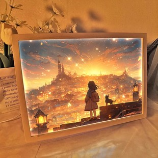 СŮ�������ǿ՟��⮋Ů�������L������Сҹ���[�����������b�