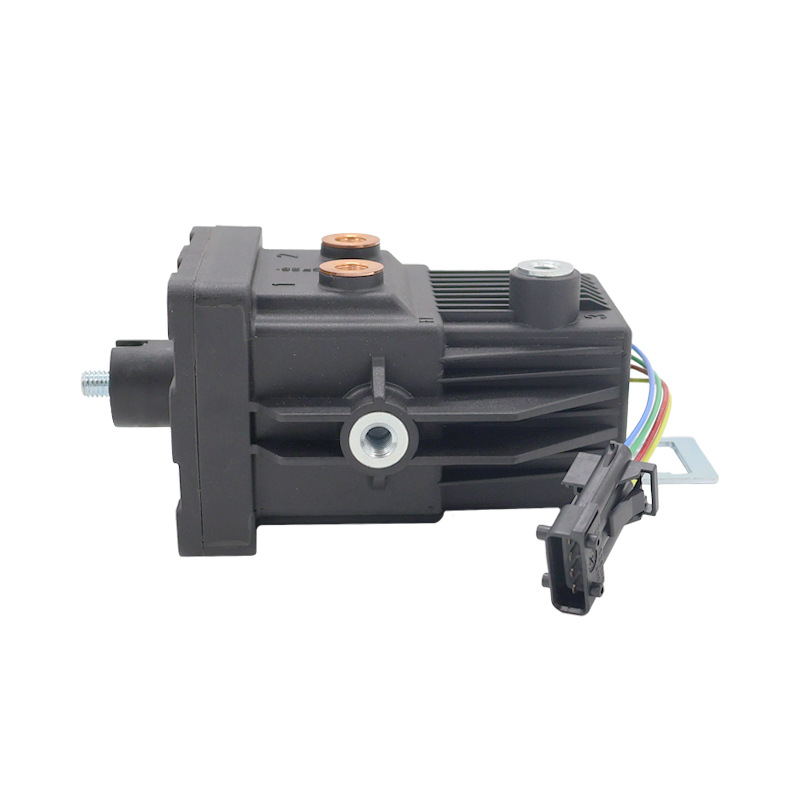 �ֵ²泵����Ӵ���7915692550��ͣ���ؽ����ϵ翪��7915692551