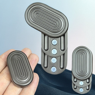 ��Ʒedc�≺���žž���������������p܉����ָ������