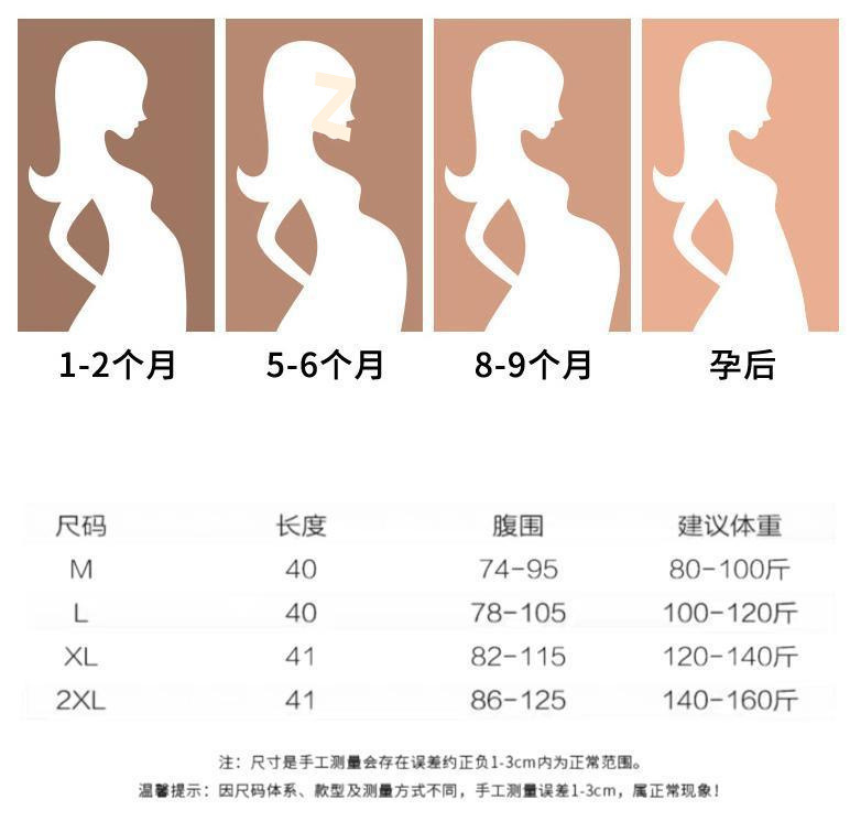 40140b0f-e3c0-4a81-bbec-d3dc319b05d8.jpe