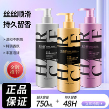 ؐԊޱ�S���ذ������̝�ȥм��������坍���ϴ�lˮ�o�l����ԡ¶