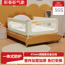 �냺ͯ���״��o�ڌ�����ͯ���Ϸ�����߅�n���ˤ�o߅���{��